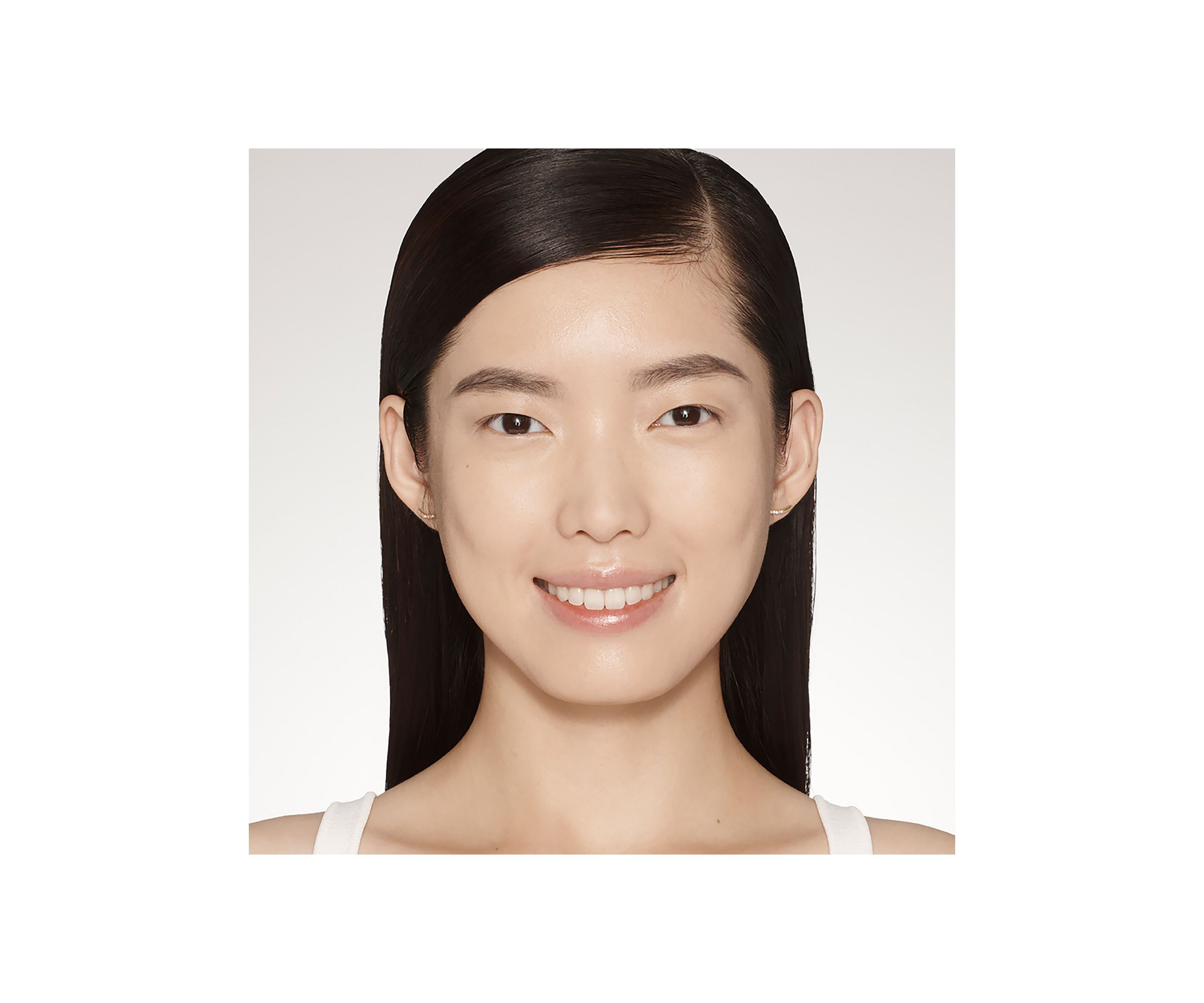 BrowPerfect 3D All-In-One Eyebrow Pencil & Gel Styler