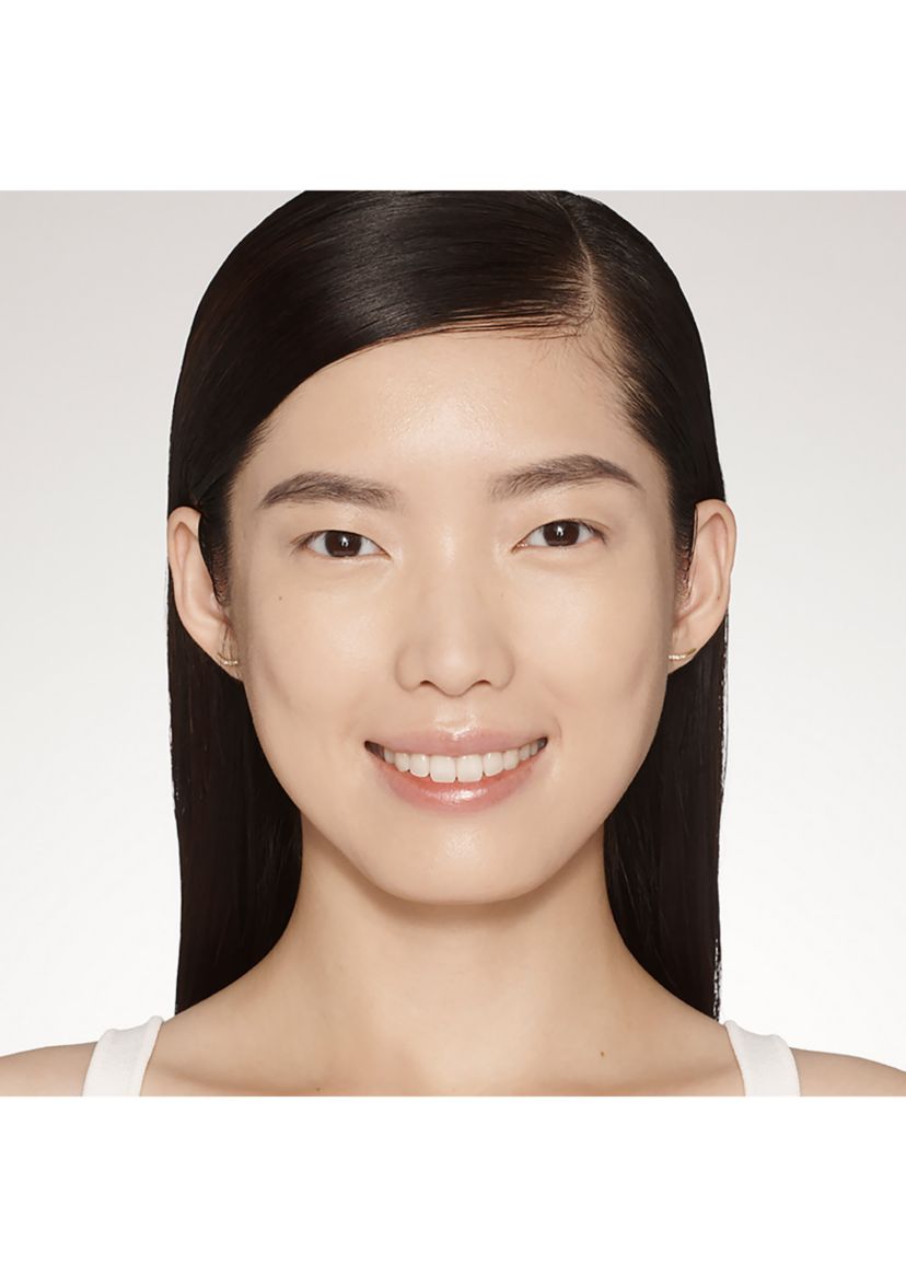 BrowPerfect 3D All-In-One Eyebrow Pencil & Gel Styler