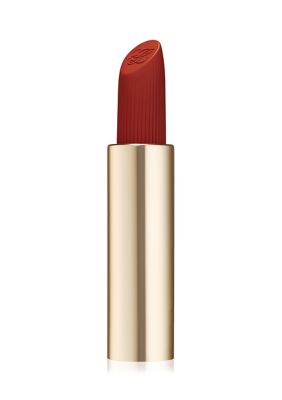 EstÃ©e Lauder Pure Color Long-Lasting Matte Lipstick, Refill, 0.12 Ounces