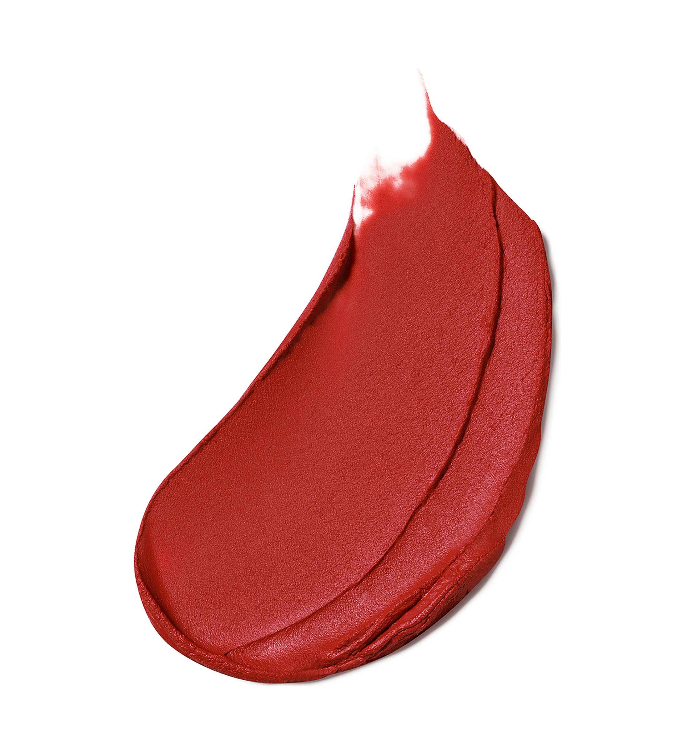 Pure Color Long-Lasting Matte Lipstick, Refill