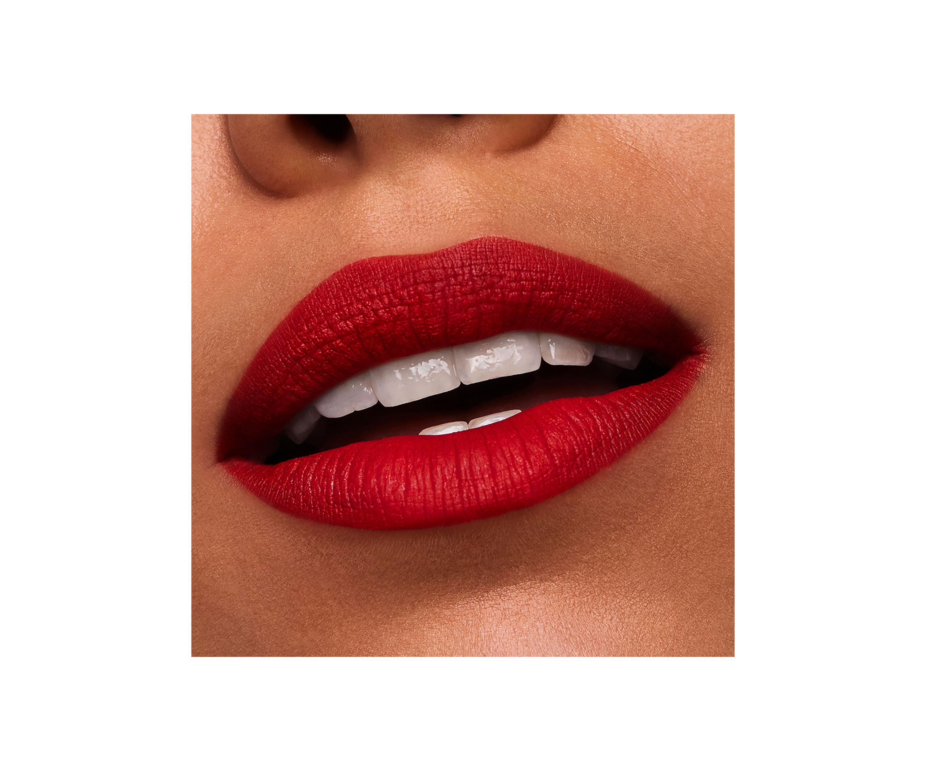 Pure Color Long-Lasting Matte Lipstick, Refill