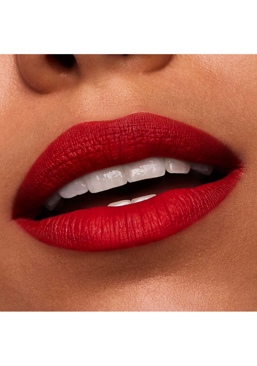 Pure Color Long-Lasting Matte Lipstick, Refill