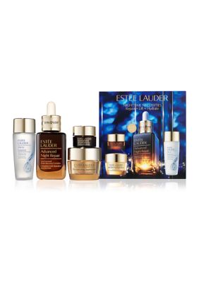 Estée Lauder Gifts & Value Sets