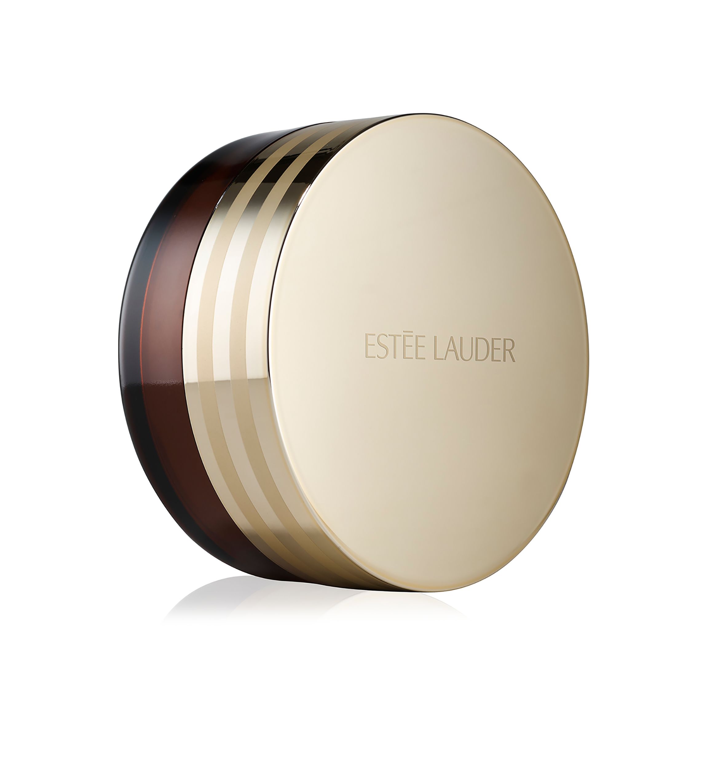 Advanced Night Cleansing Balm with Lipid Rich Oil-Infusion