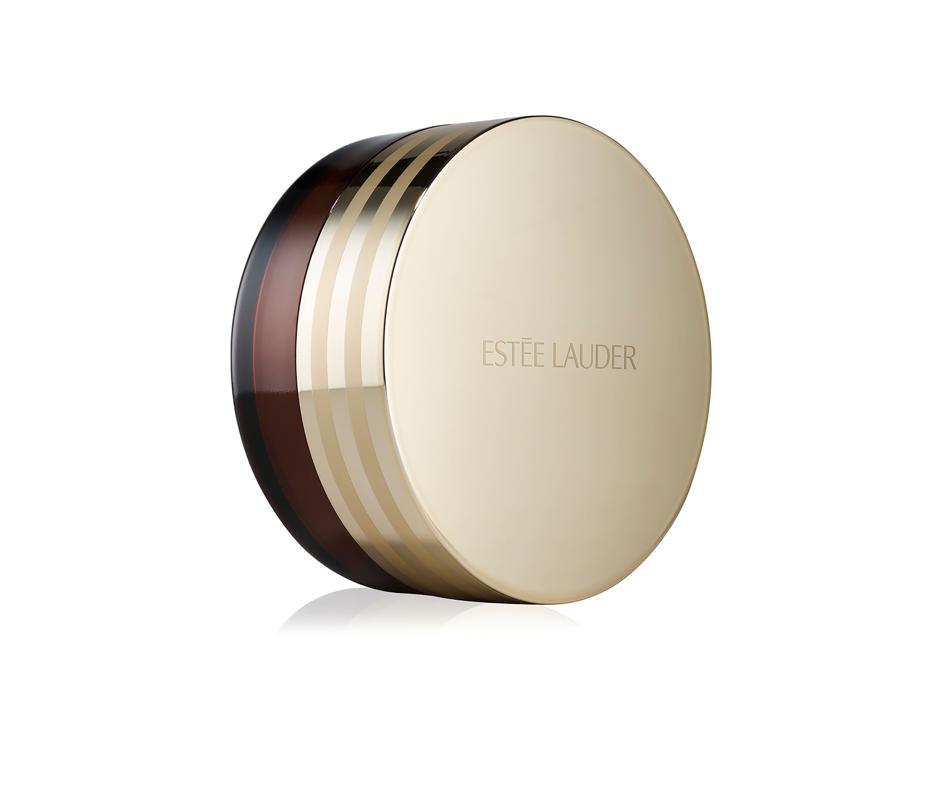 Advanced Night Cleansing Balm with Lipid Rich Oil-Infusion
