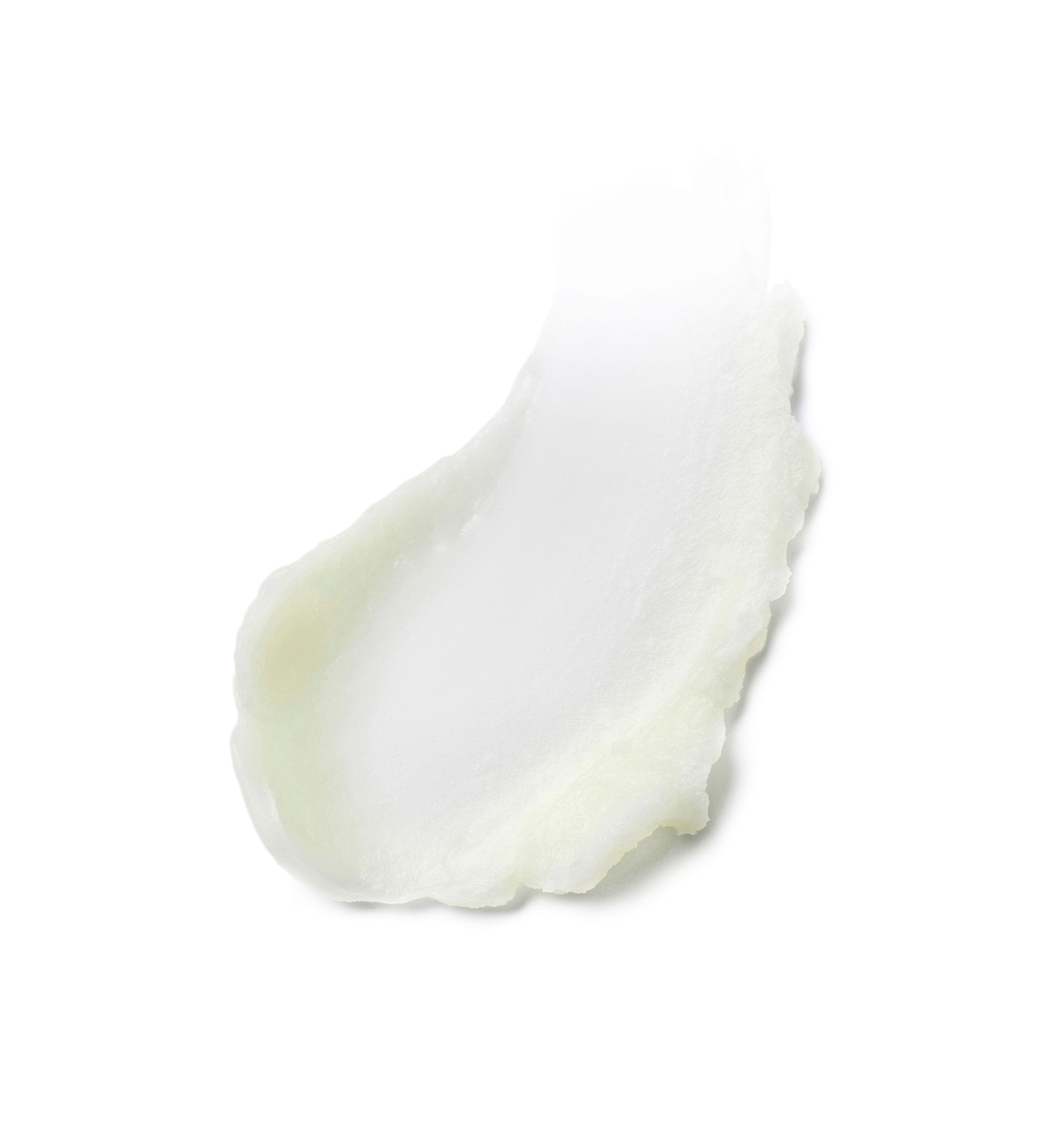 Advanced Night Cleansing Balm with Lipid Rich Oil-Infusion
