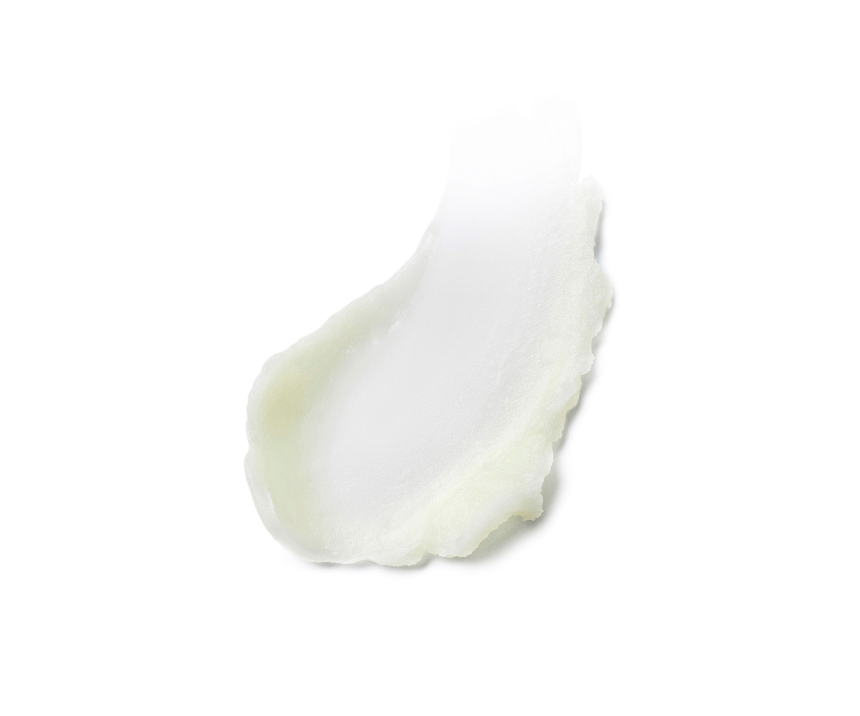 Advanced Night Cleansing Balm with Lipid Rich Oil-Infusion