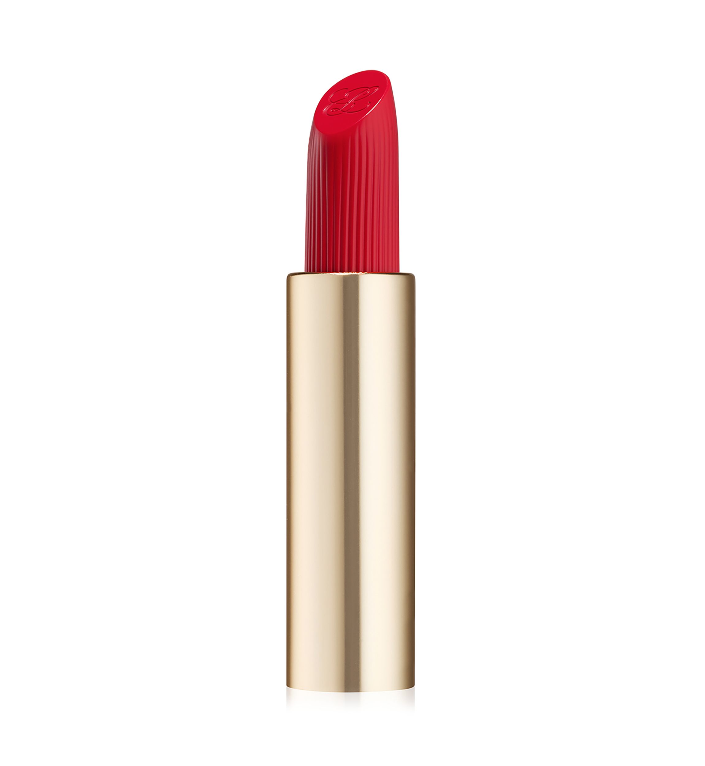 Pure Color Long-Lasting Creme Lipstick, Refill