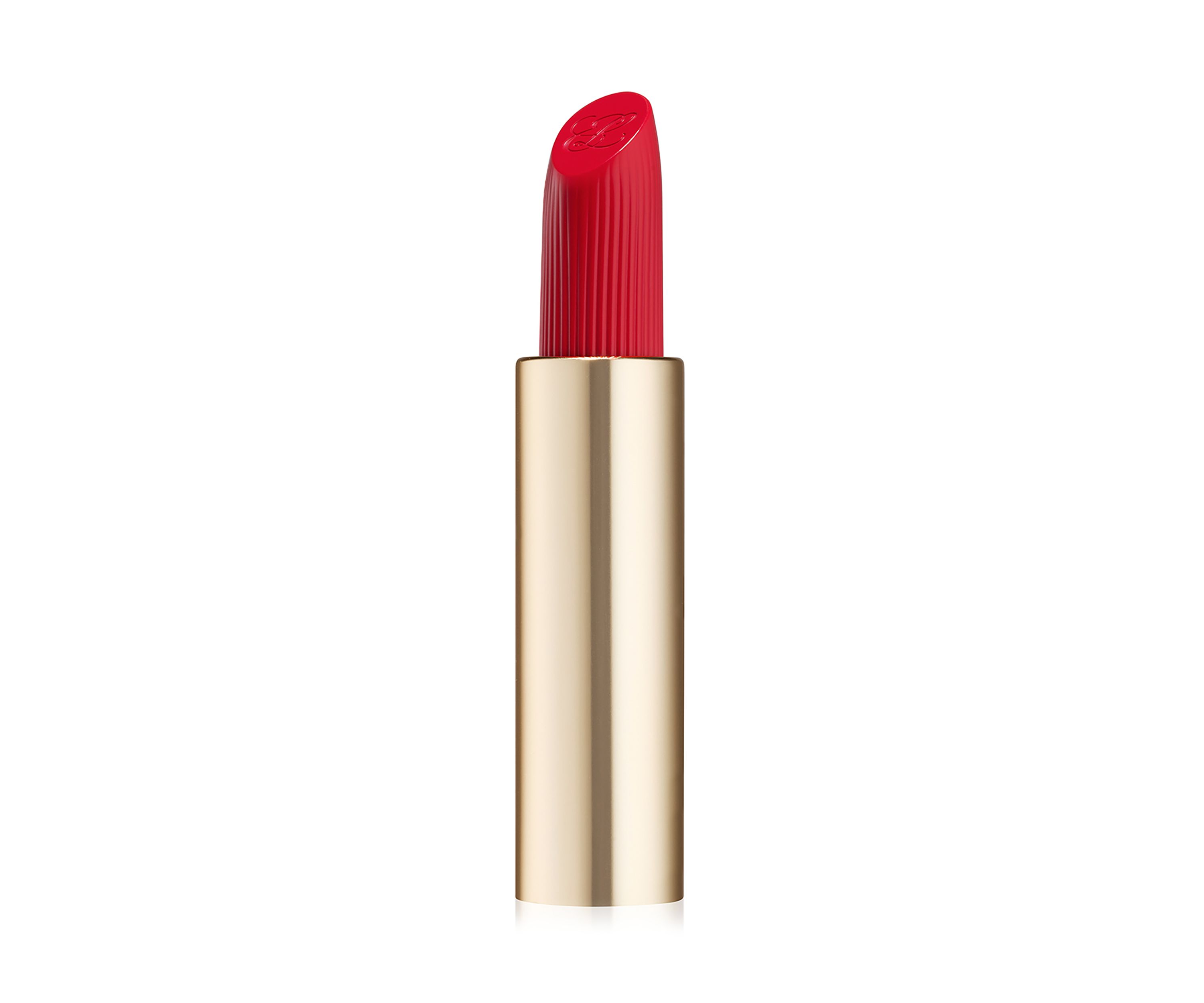 Pure Color Long-Lasting Creme Lipstick, Refill