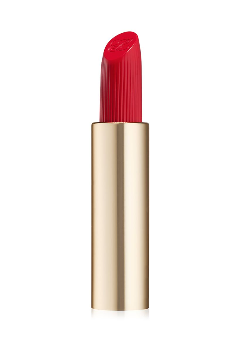 Pure Color Long-Lasting Creme Lipstick, Refill