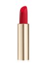Pure Color Long-Lasting Creme Lipstick, Refill