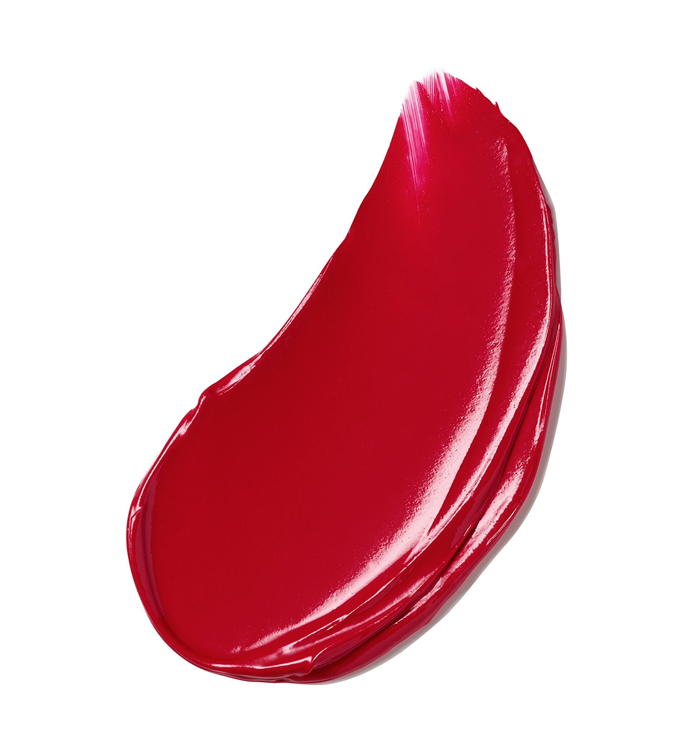 Pure Color Long-Lasting Creme Lipstick, Refill