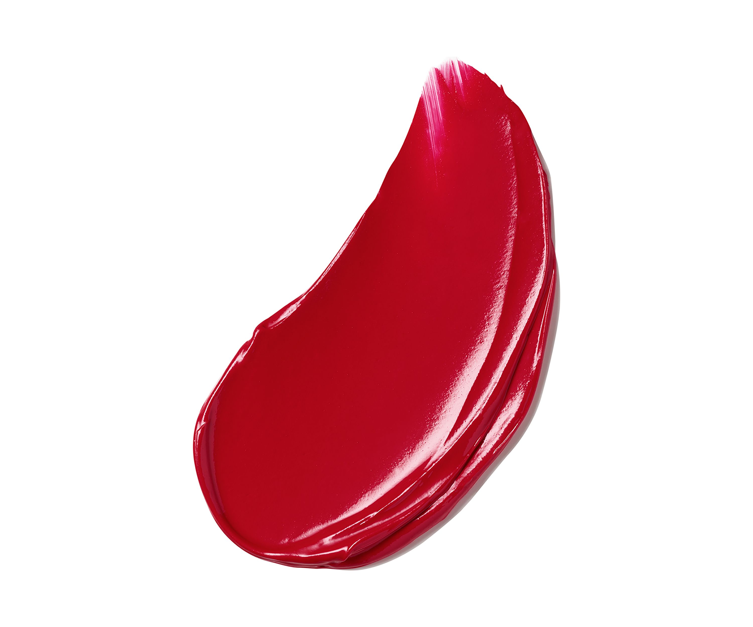 Pure Color Long-Lasting Creme Lipstick, Refill