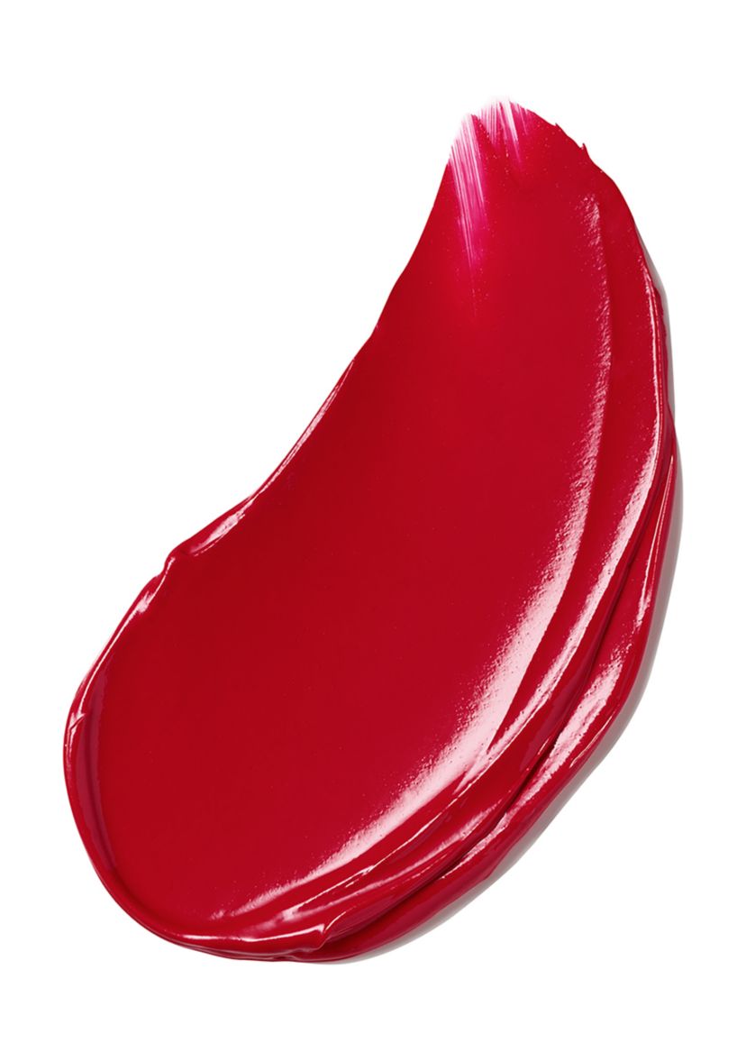 Pure Color Long-Lasting Creme Lipstick, Refill