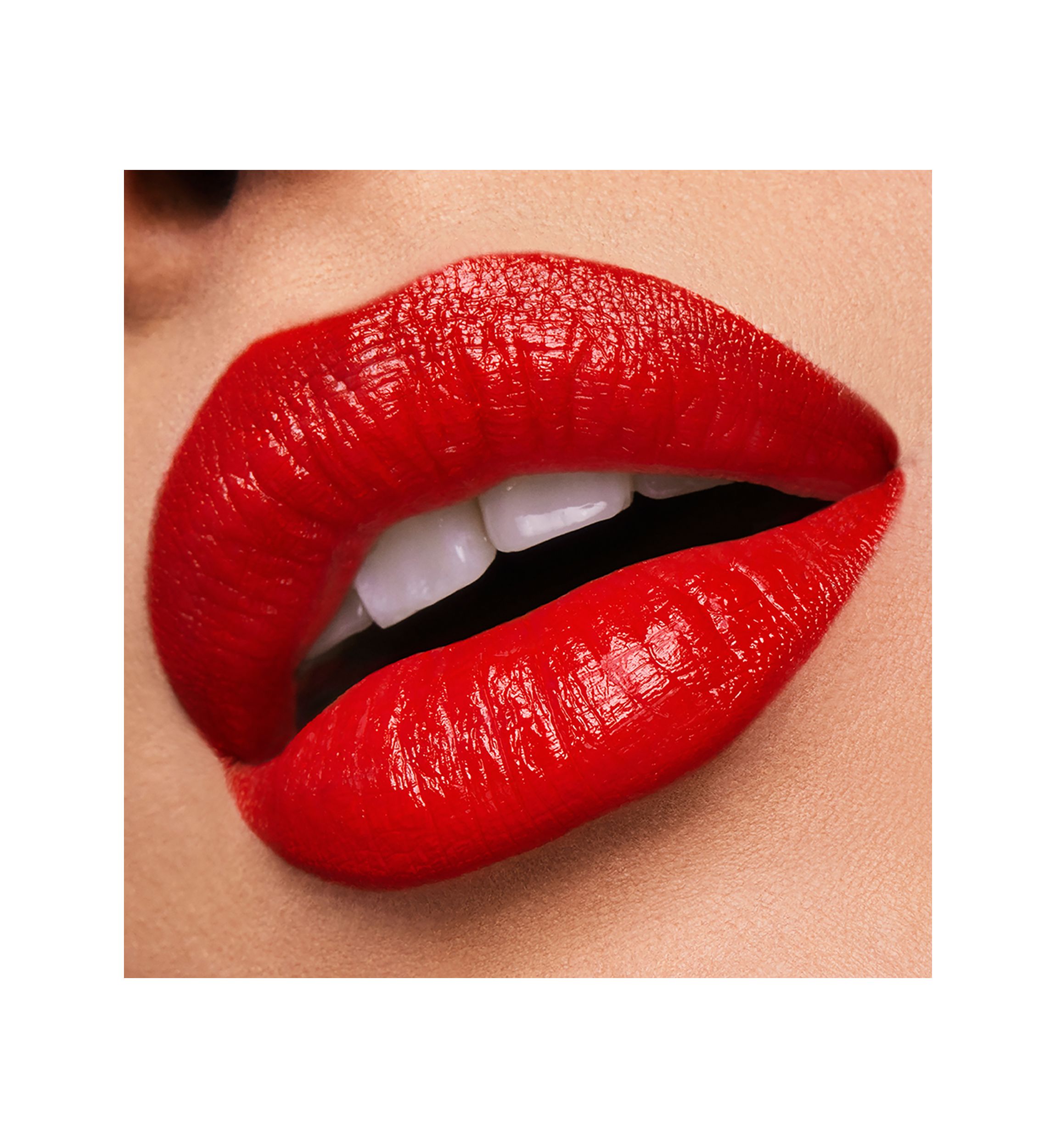 Pure Color Long-Lasting Creme Lipstick, Refill