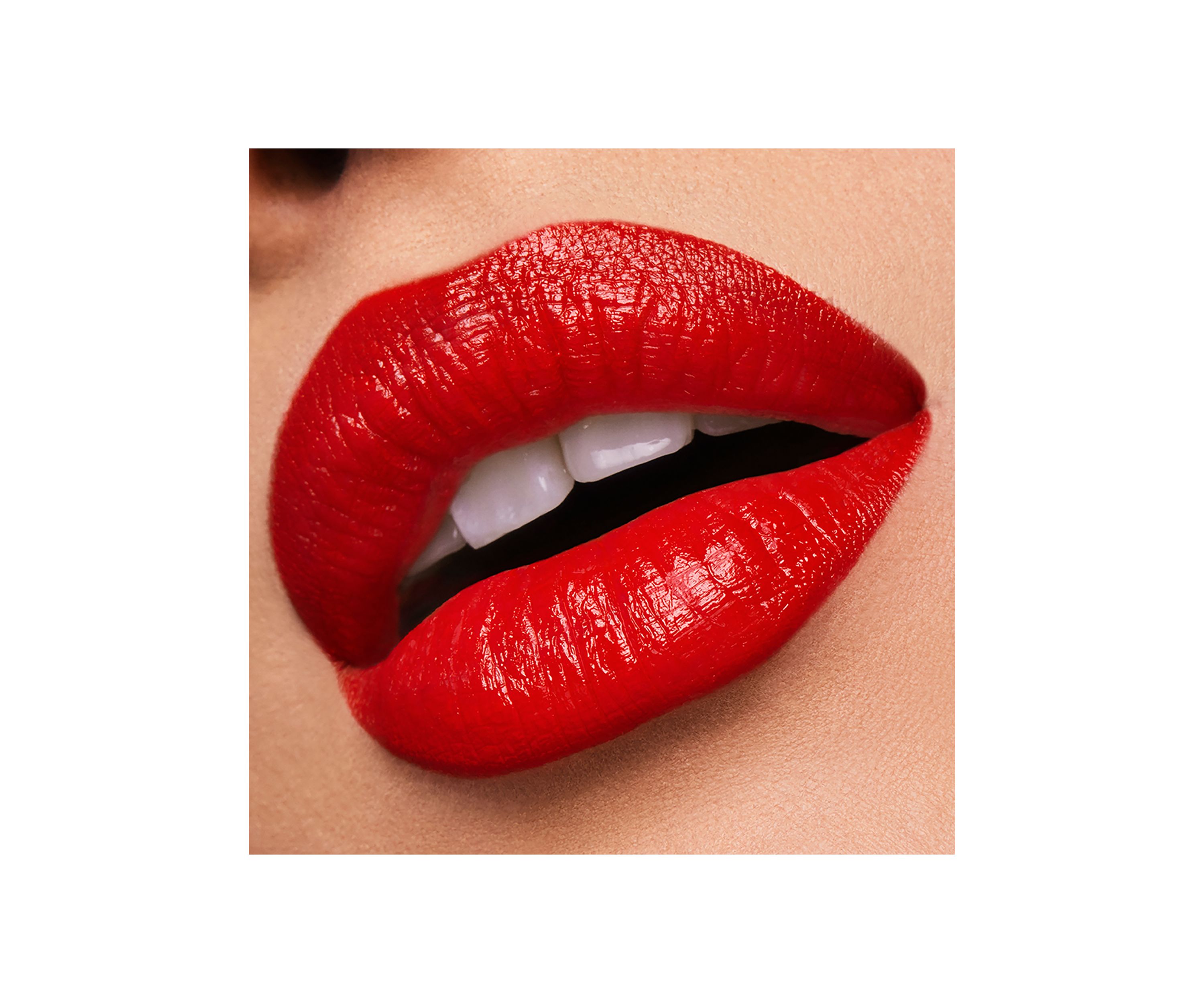 Pure Color Long-Lasting Creme Lipstick, Refill