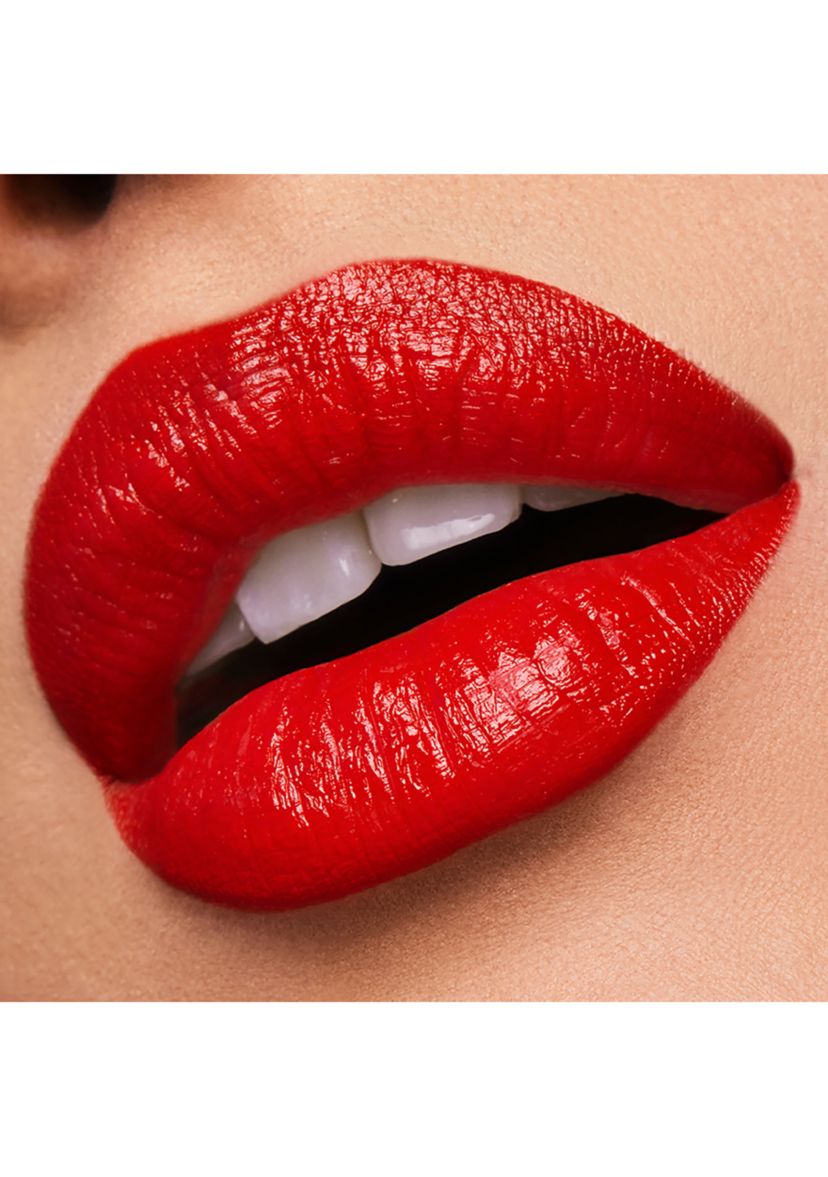 Pure Color Long-Lasting Creme Lipstick, Refill