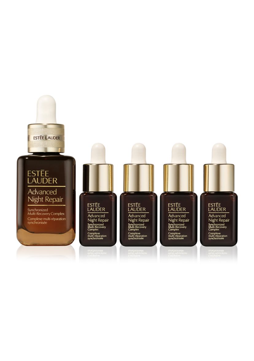 Youth Generating Power Repair + Firm + Hydrate Skincare Set