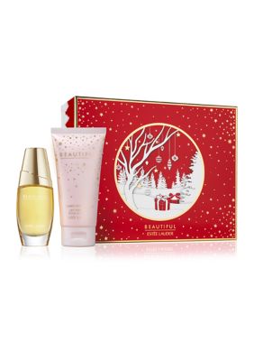 Est e Lauder Gifts Value Sets