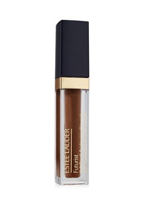 Estée Lauder Futurist Soft Touch Brightening Skincealer Concealer with Vitamin C, 0.2 Ounces