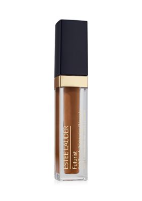 Estée Lauder Futurist Soft Touch Brightening Skincealer Concealer with Vitamin C, 0.2 Ounces