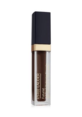 Estée Lauder Futurist Soft Touch Brightening Skincealer Concealer with Vitamin C, 0.2 Ounces