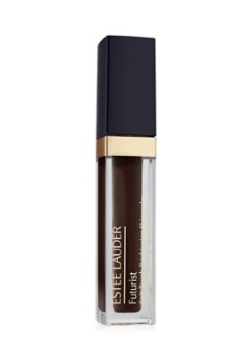 Estée Lauder Futurist Soft Touch Brightening Skincealer Concealer with Vitamin C, 0.2 Ounces