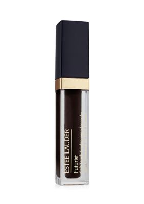 Estée Lauder Futurist Soft Touch Brightening Skincealer Concealer with Vitamin C, 0.2 Ounces