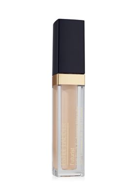 Estée Lauder Futurist Soft Touch Brightening Skincealer Concealer with Vitamin C