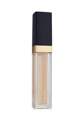 Futurist Soft Touch Brightening Skincealer Concealer