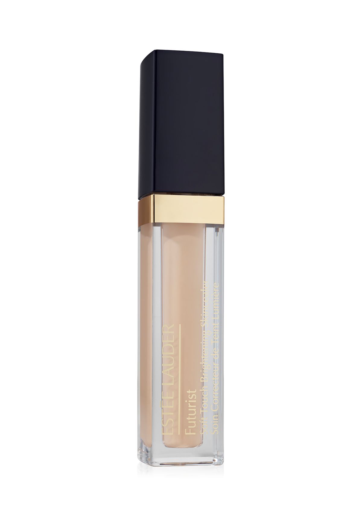 Futurist Soft Touch Brightening Skincealer Concealer with Vitamin C