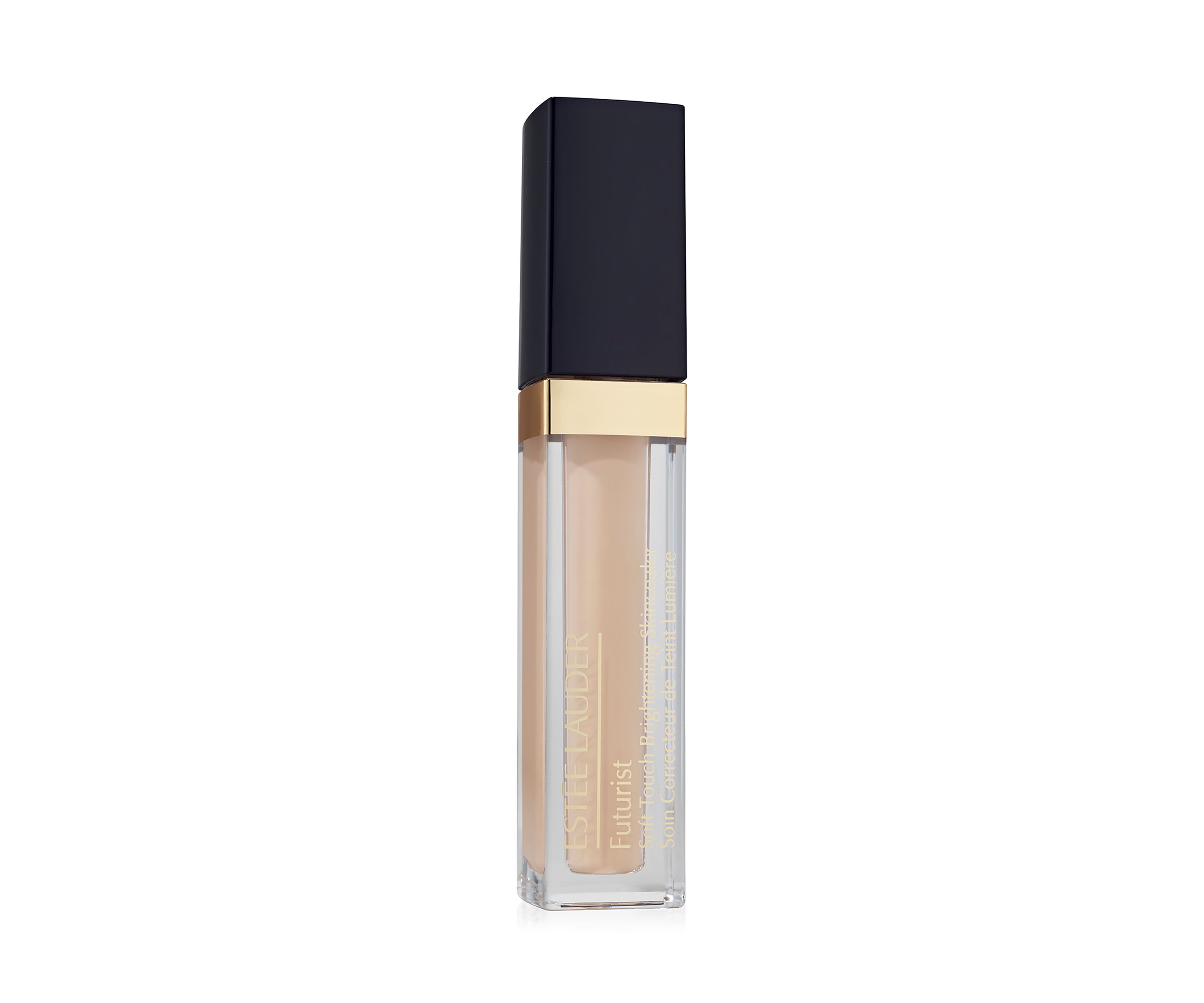 Futurist Soft Touch Brightening Skincealer Concealer with Vitamin C
