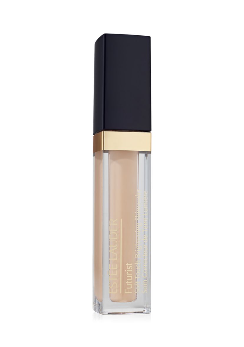 Futurist Soft Touch Brightening Skincealer Concealer with Vitamin C