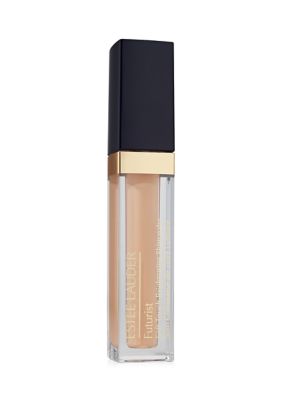 Estée Lauder Futurist Soft Touch Brightening Skincealer Concealer with Vitamin C, 0.2 Ounces