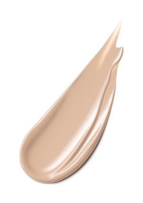 Futurist Soft Touch Brightening Skincealer Concealer