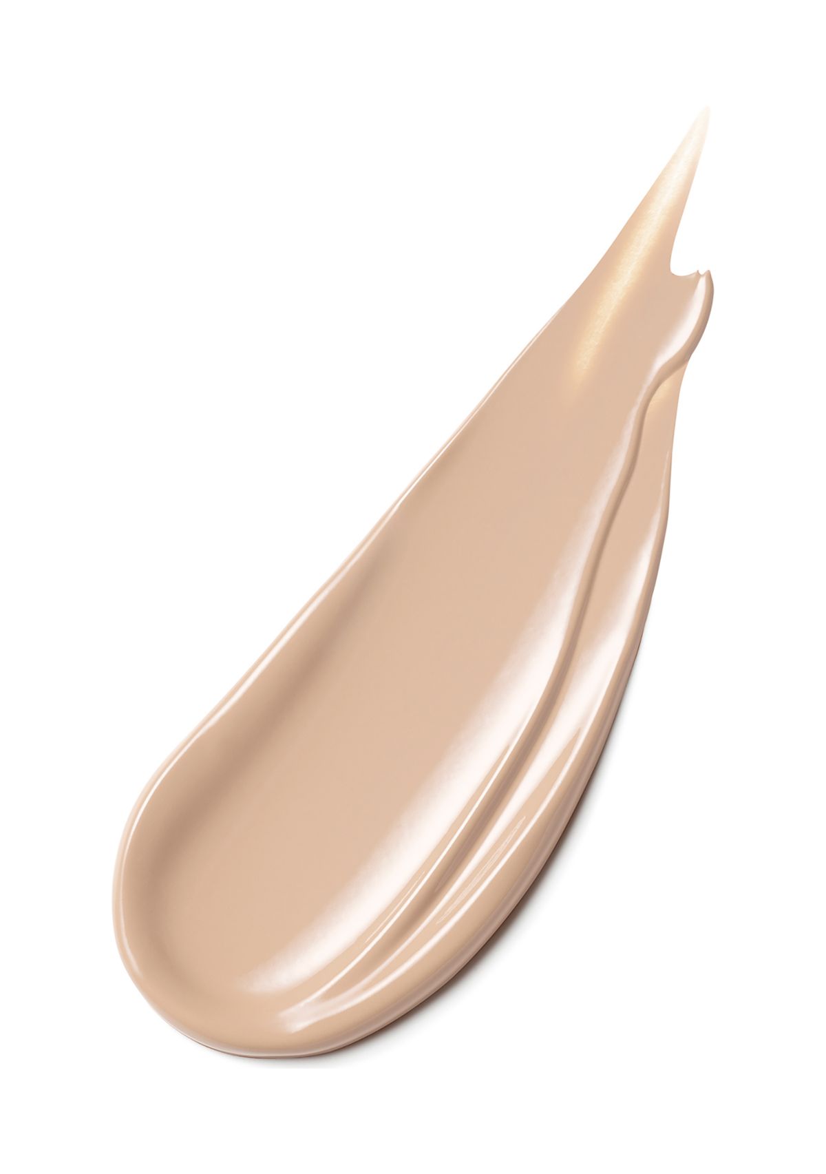 Futurist Soft Touch Brightening Skincealer Concealer with Vitamin C
