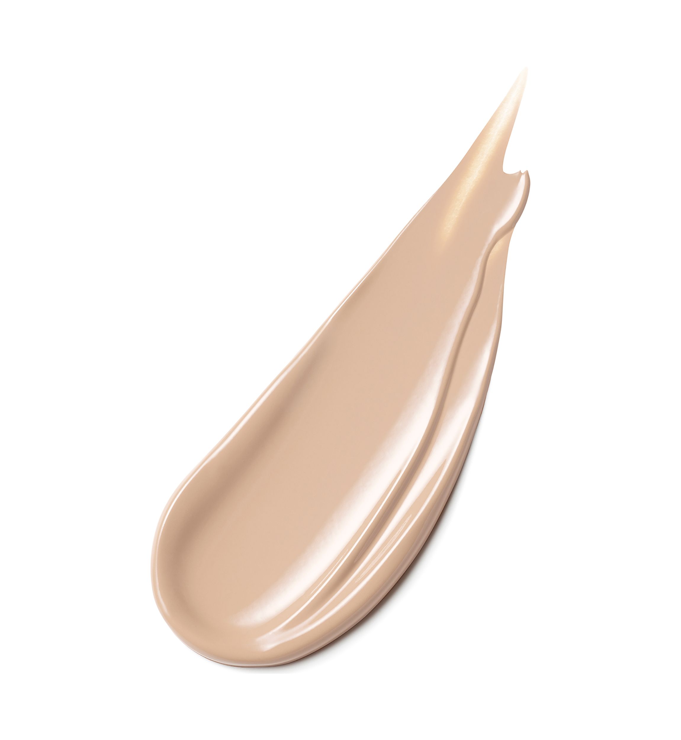 Futurist Soft Touch Brightening Skincealer Concealer with Vitamin C
