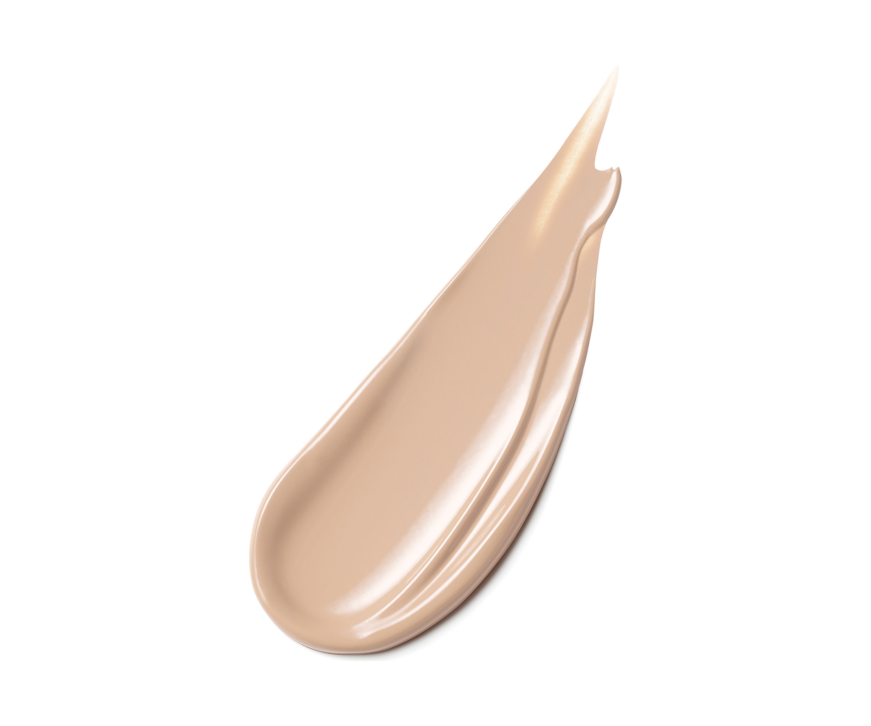 Futurist Soft Touch Brightening Skincealer Concealer with Vitamin C