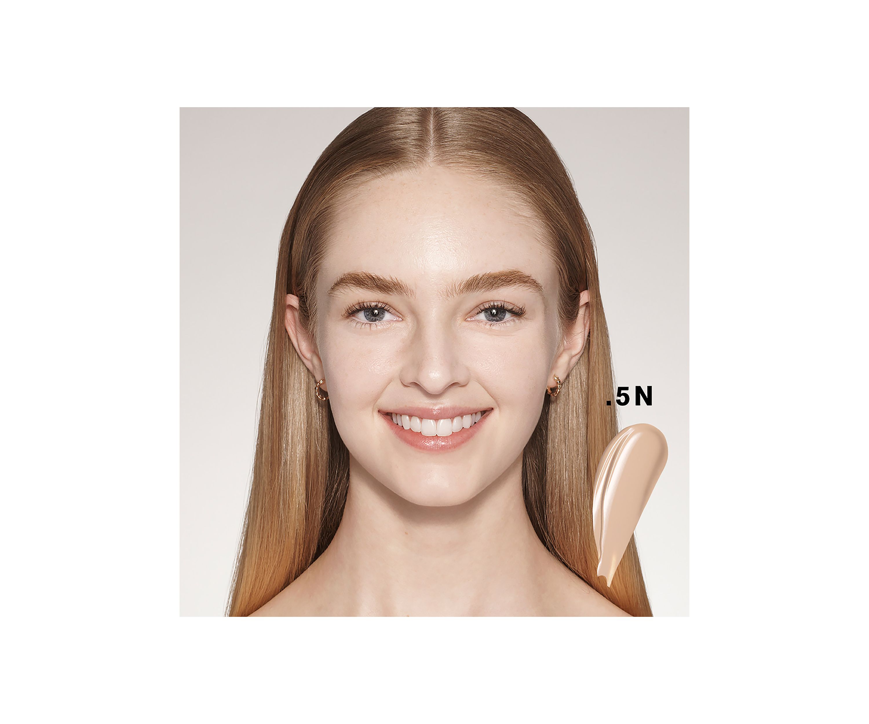 Futurist Soft Touch Brightening Skincealer Concealer with Vitamin C