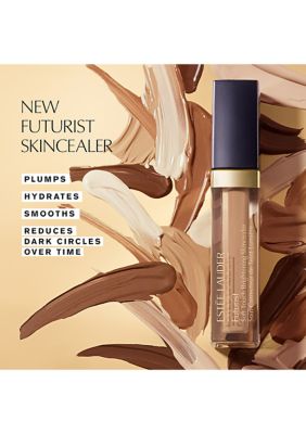 Futurist Soft Touch Brightening Skincealer Concealer