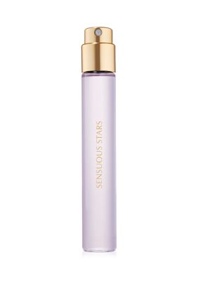 Sensuous Stars Travel Size Eau de Parfum Spray