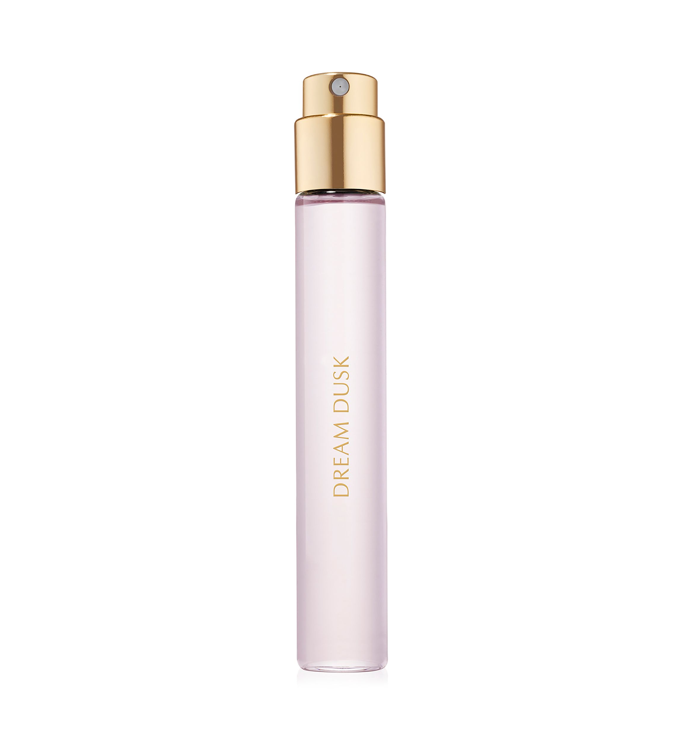 Dream Dusk Travel Size Eau de Parfum Spray