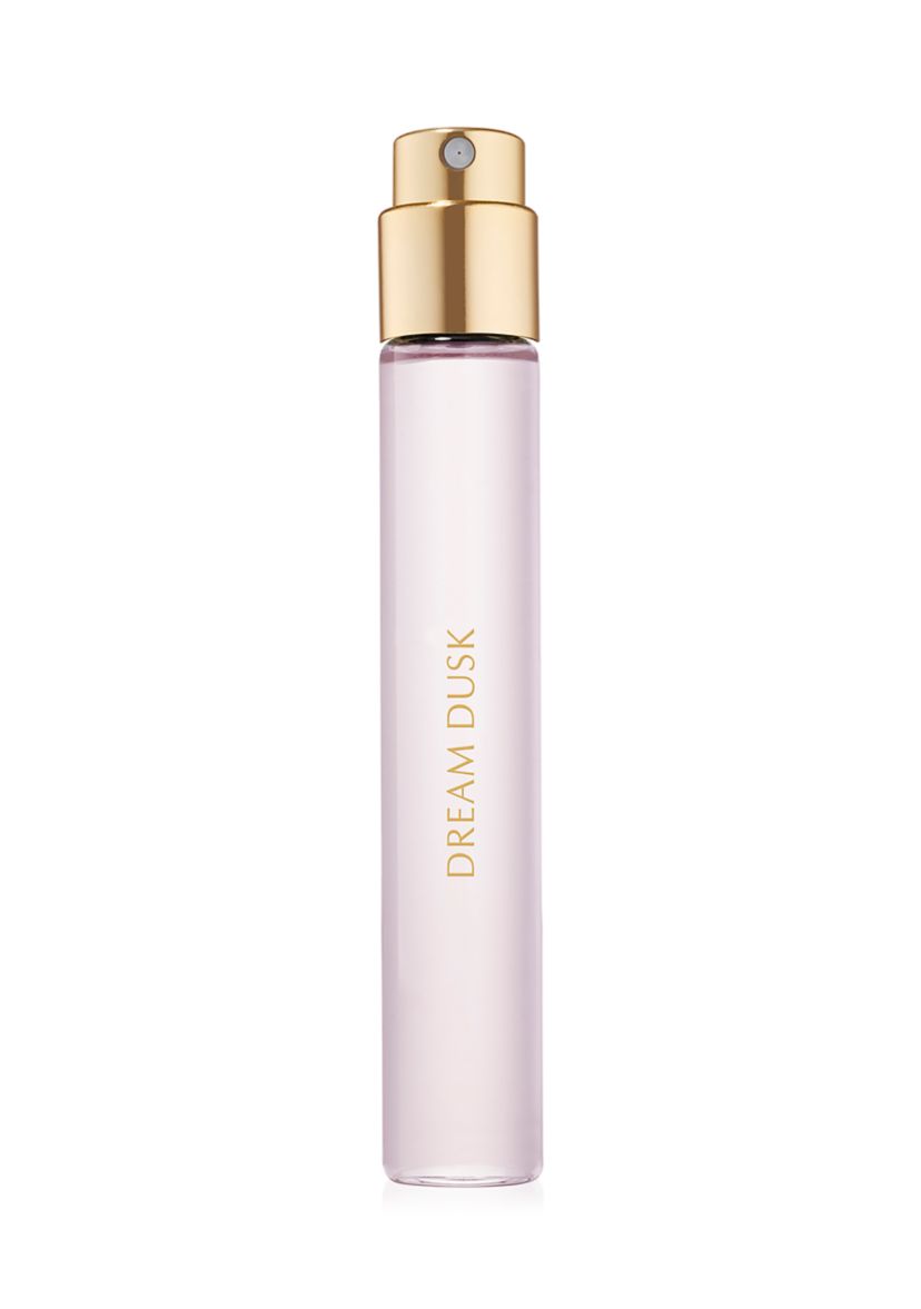 Dream Dusk Travel Size Eau de Parfum Spray