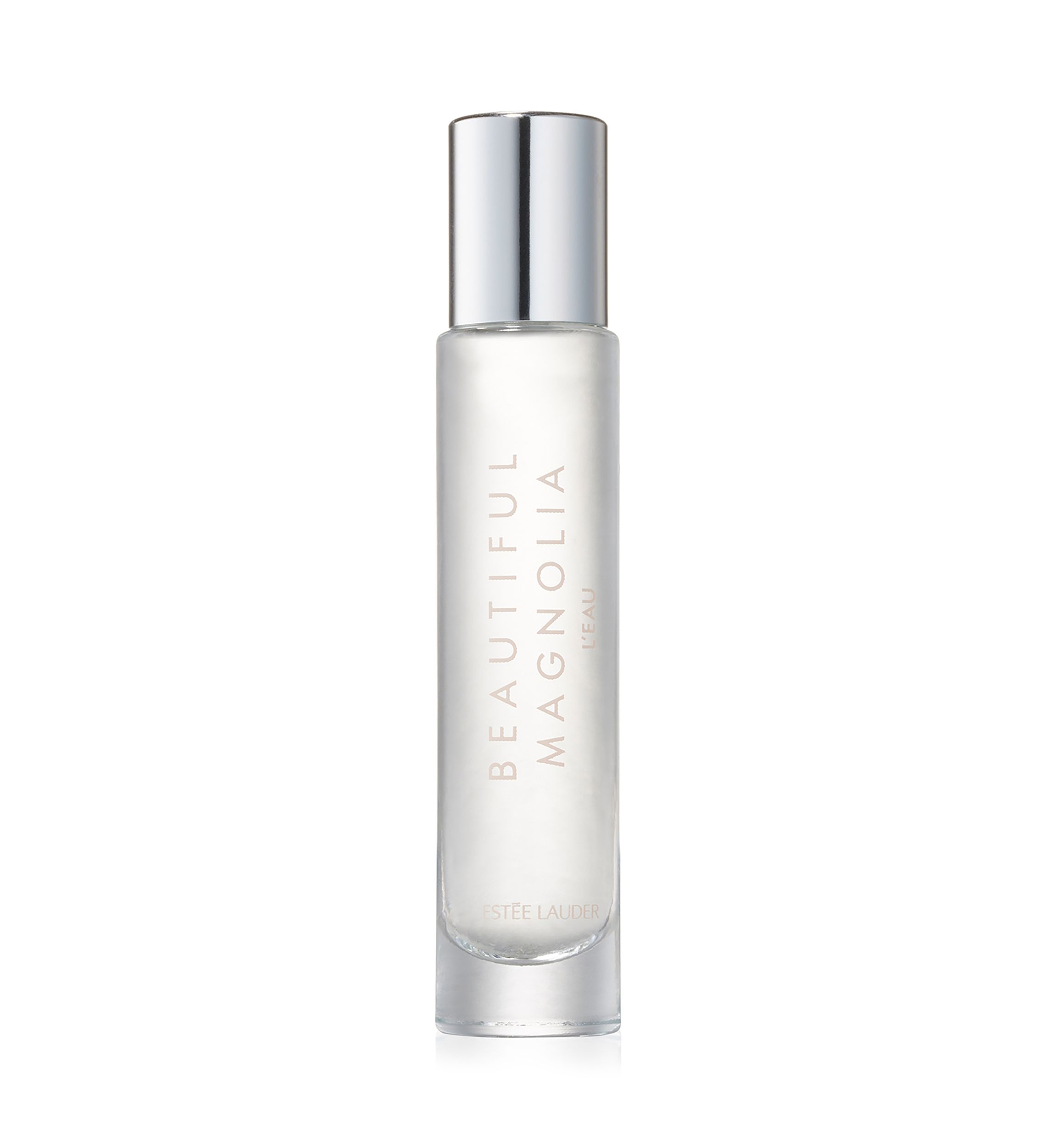 Beautiful Magnolia LEau Eau de Toilette Travel Spray