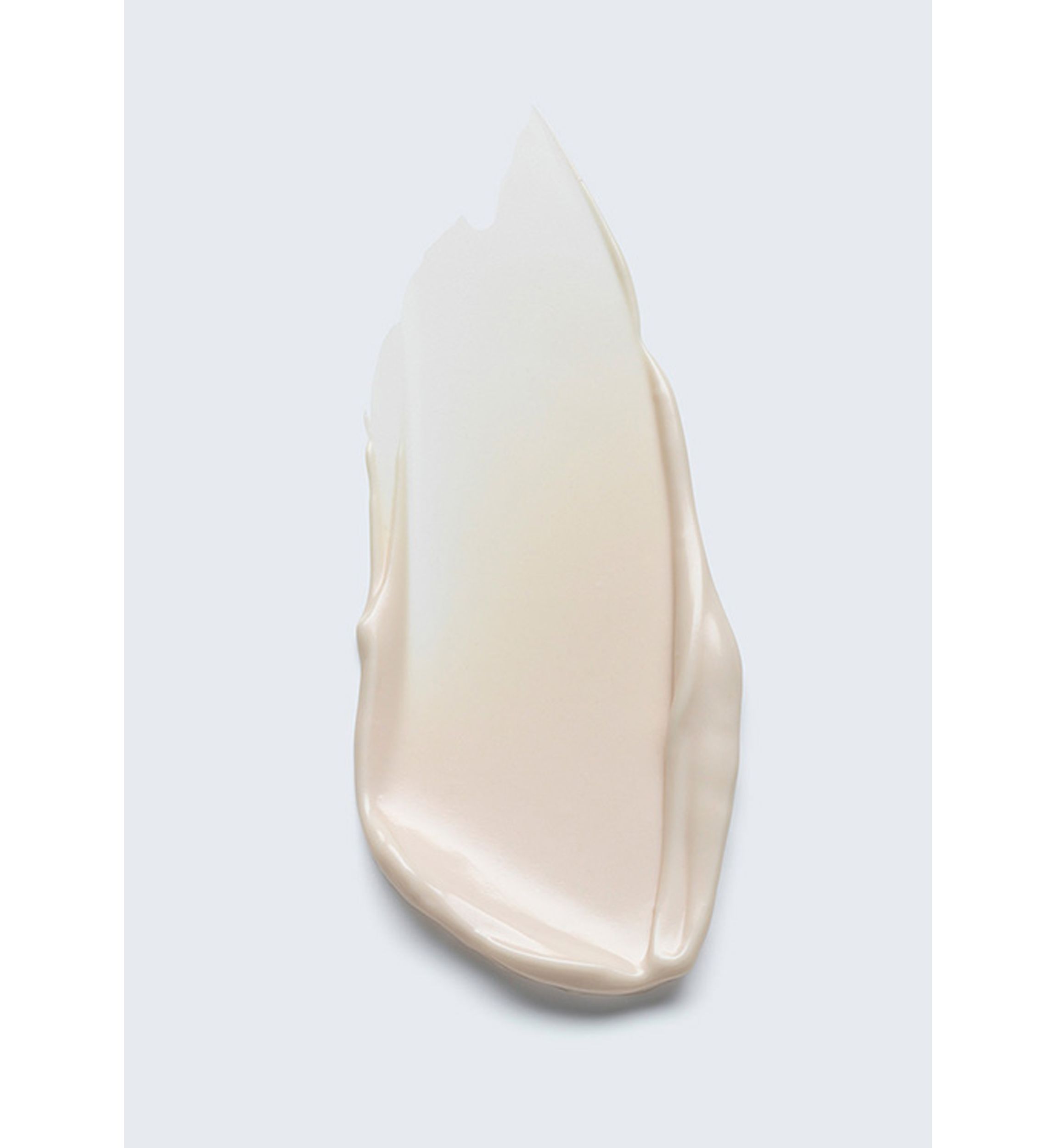 Resilience Multi-Effect Tri-Peptide Face & Neck Cream Moisturizer SPF 15 for Dry Skin
