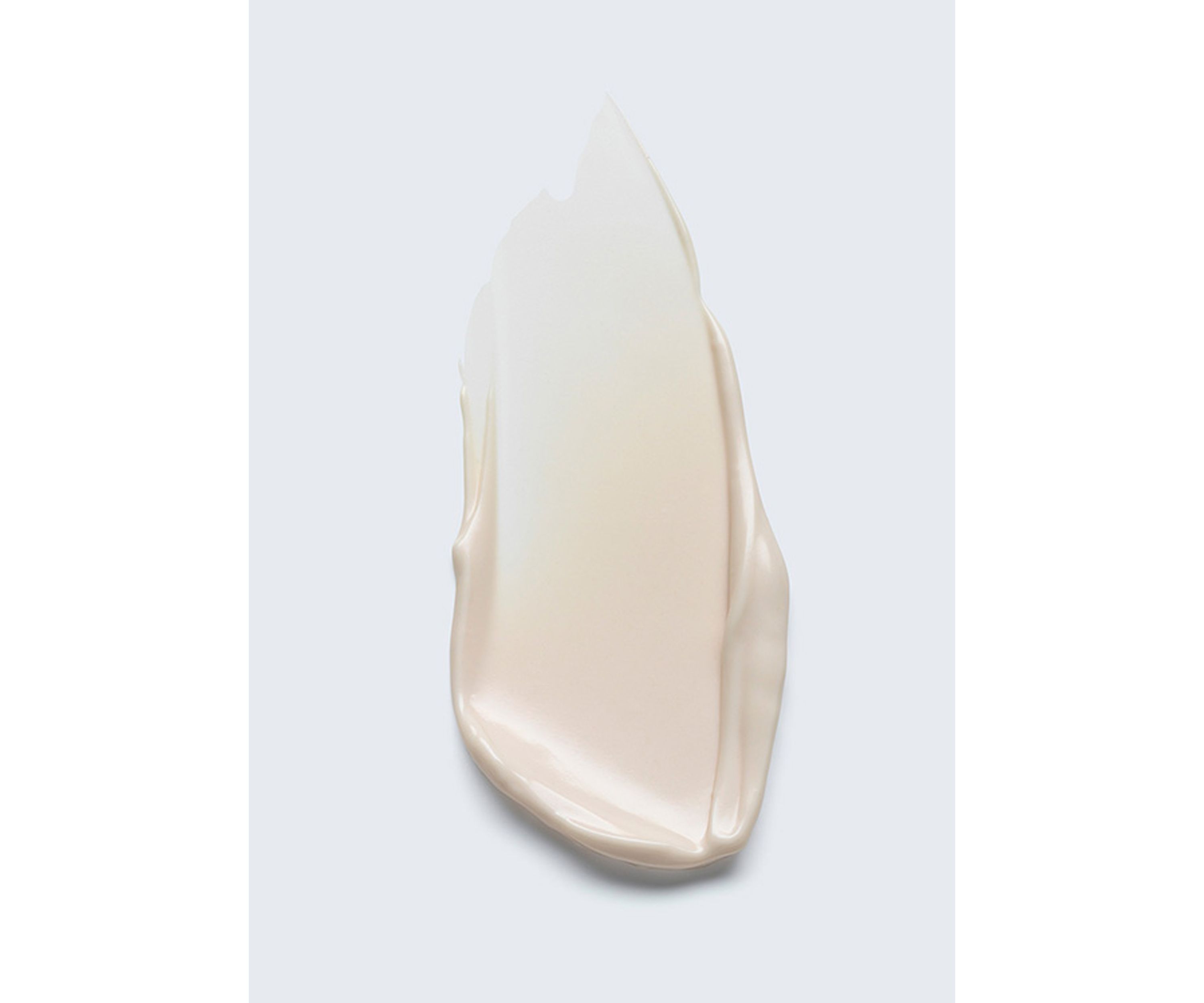 Resilience Multi-Effect Tri-Peptide Face & Neck Cream Moisturizer SPF 15 for Dry Skin