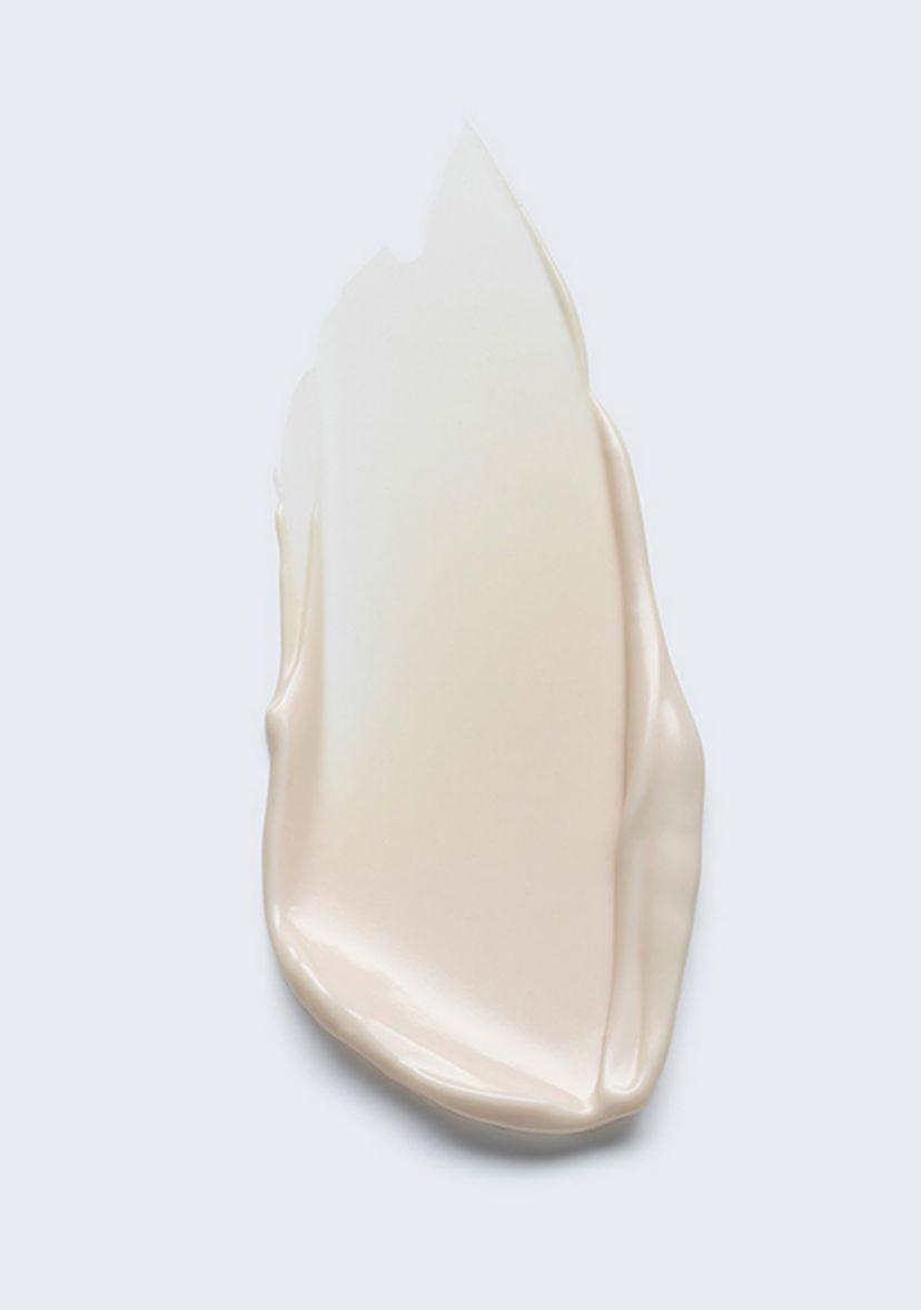 Resilience Multi-Effect Tri-Peptide Face & Neck Cream Moisturizer SPF 15 for Dry Skin