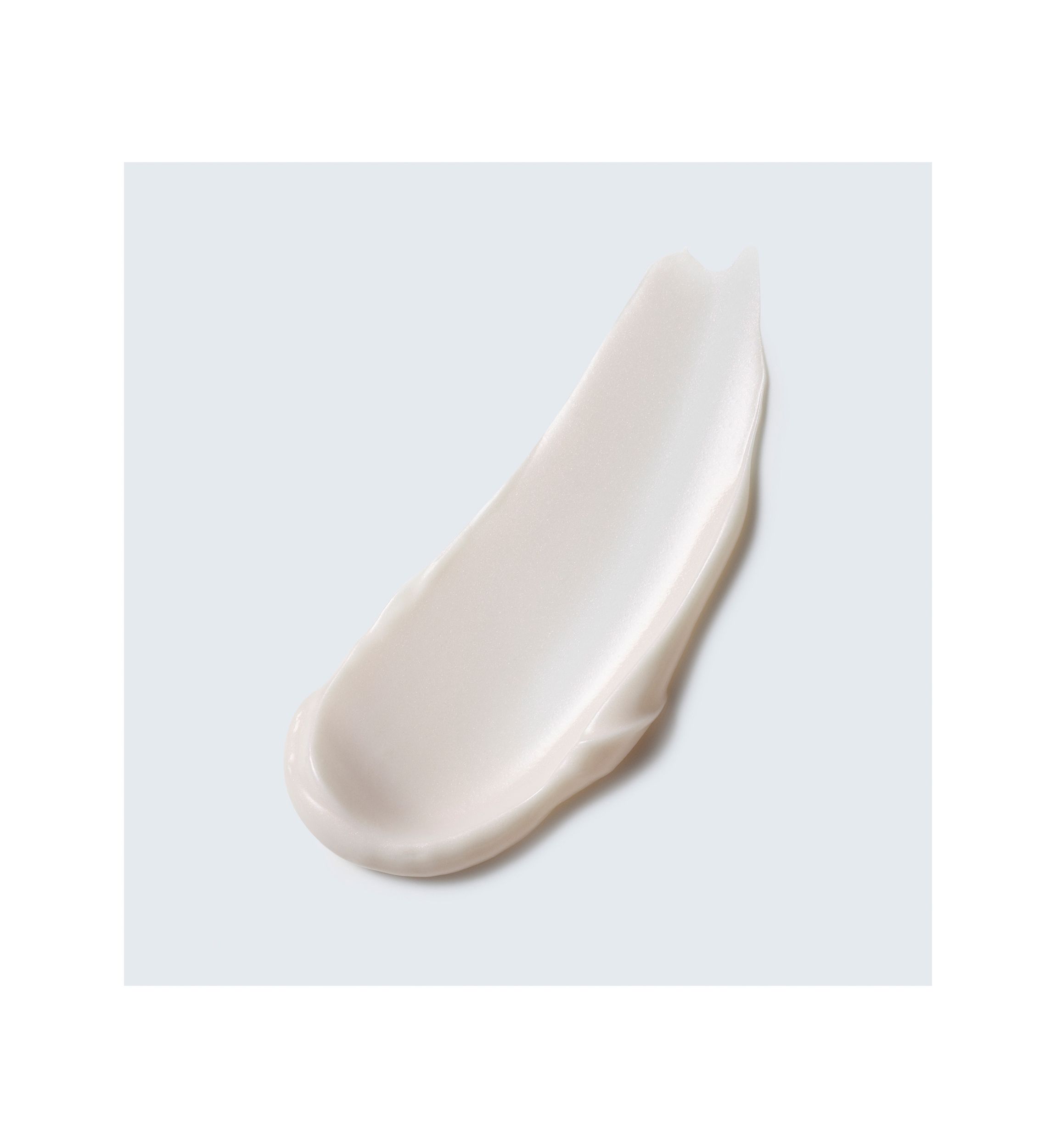 Resilience Multi-Effect Tri-Peptide Under Eye Cream