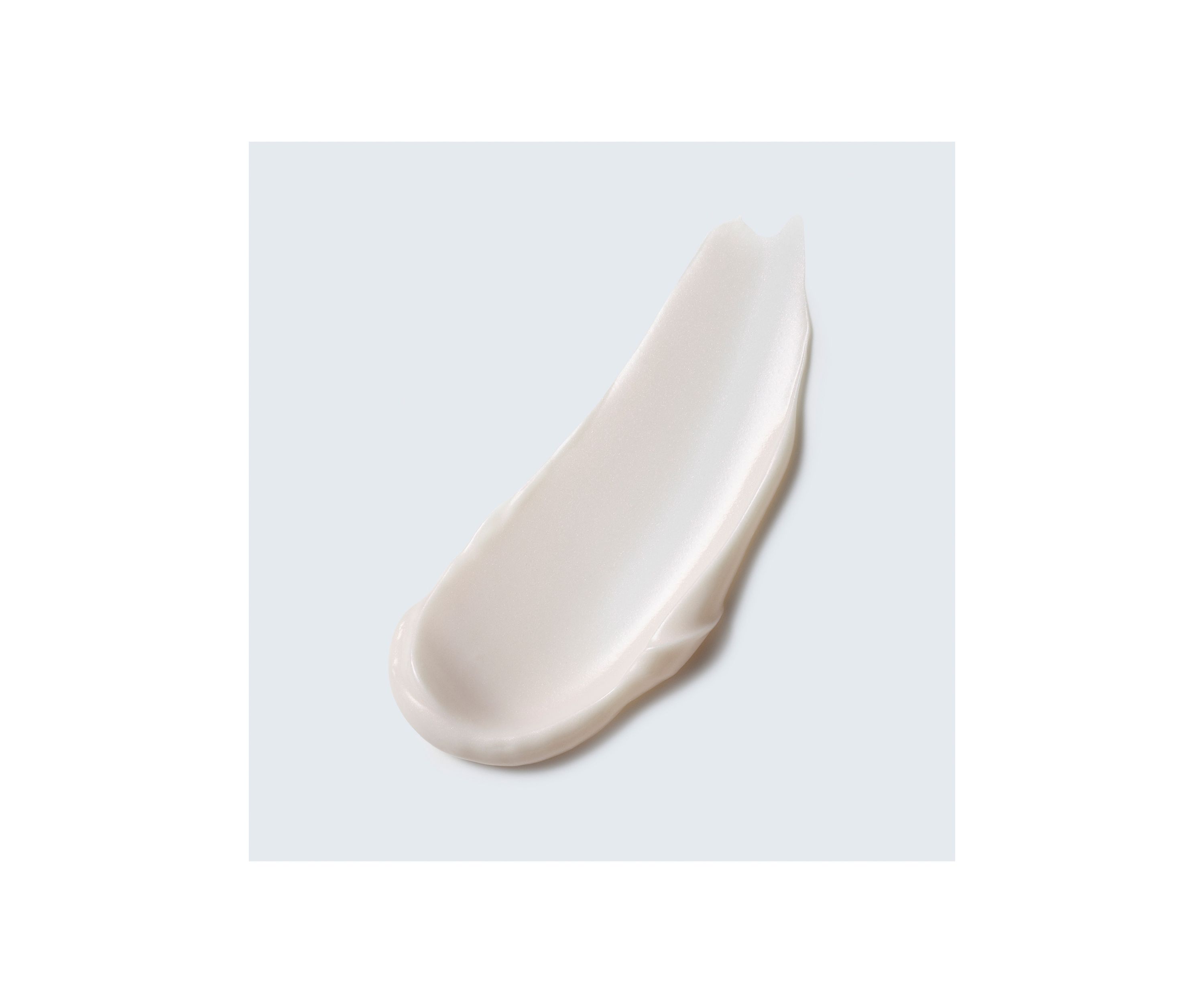 Resilience Multi-Effect Tri-Peptide Under Eye Cream