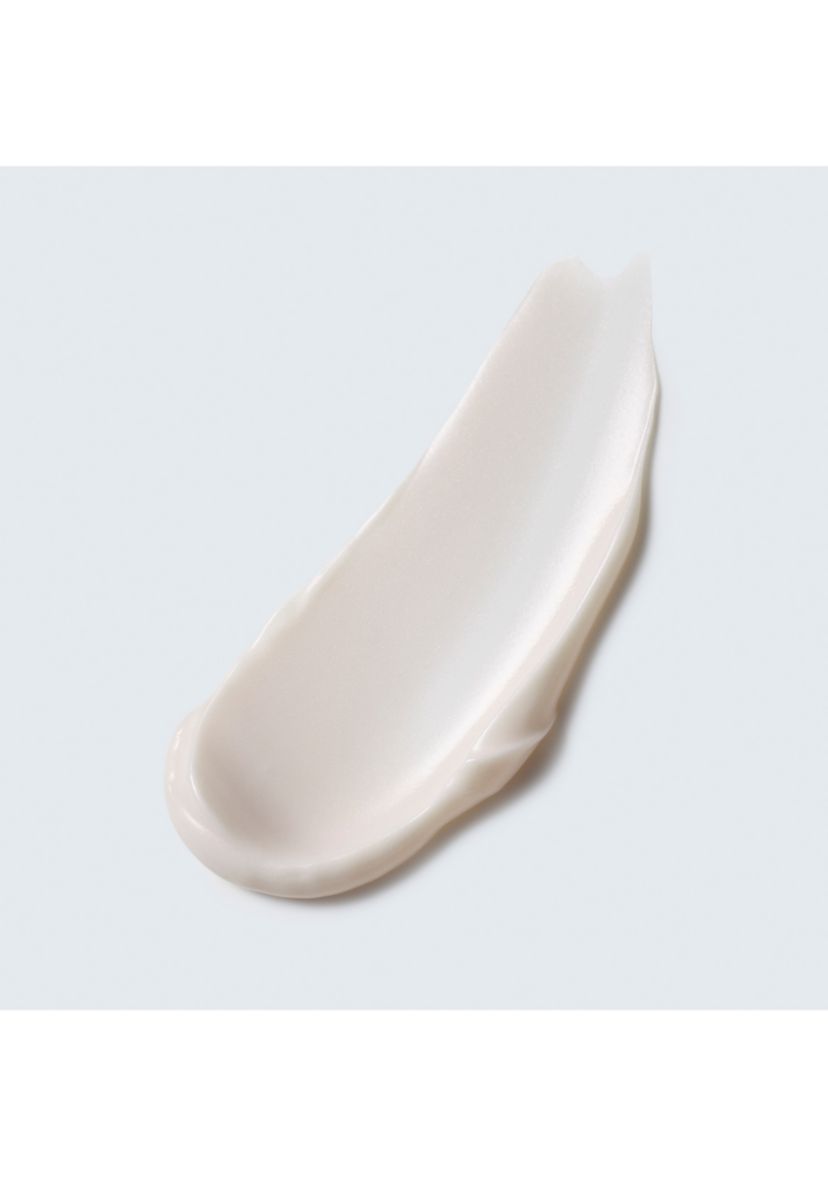 Resilience Multi-Effect Tri-Peptide Under Eye Cream